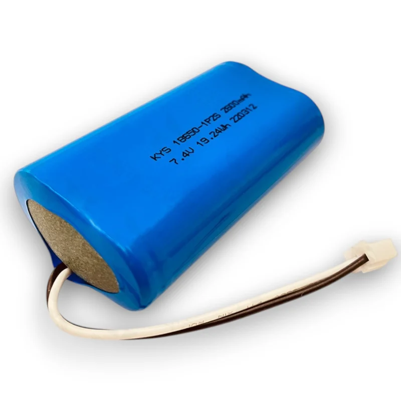 Handgestützte Instrumentenbatterie