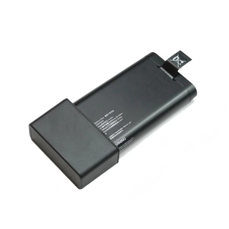 Godox UC18 USB-Ladegerät