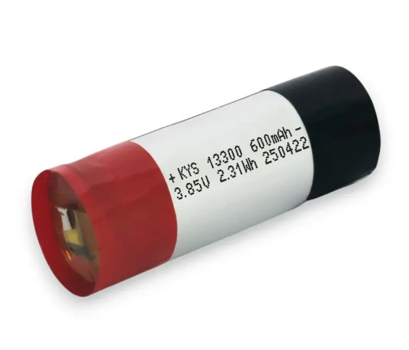OEM LiPo-Batterie
