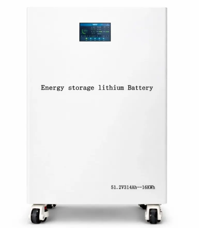 -40C Lithium-Polymer-Batterie